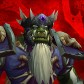 Vogid avatar