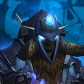 Isdelora avatar