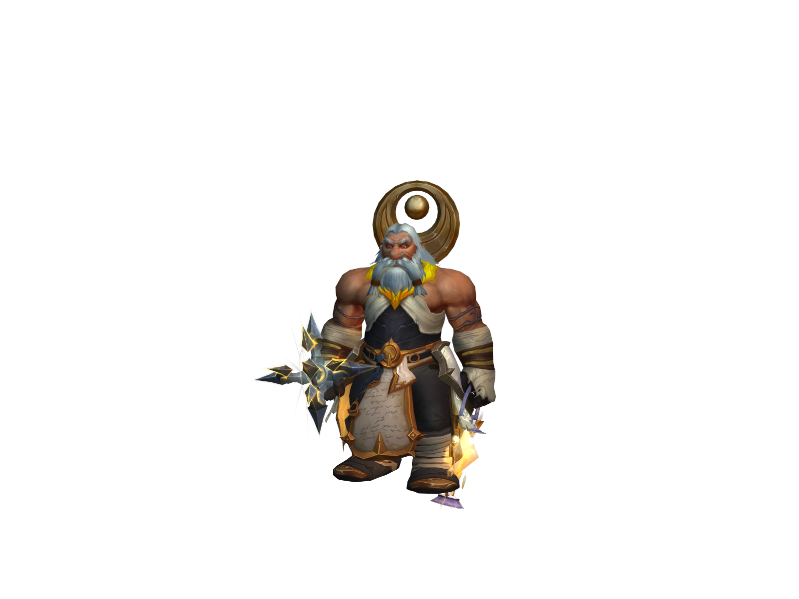 Balstadi