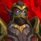 Kaylowr avatar