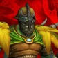 Õmens avatar