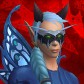 Hookerface