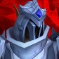 Maelth avatar