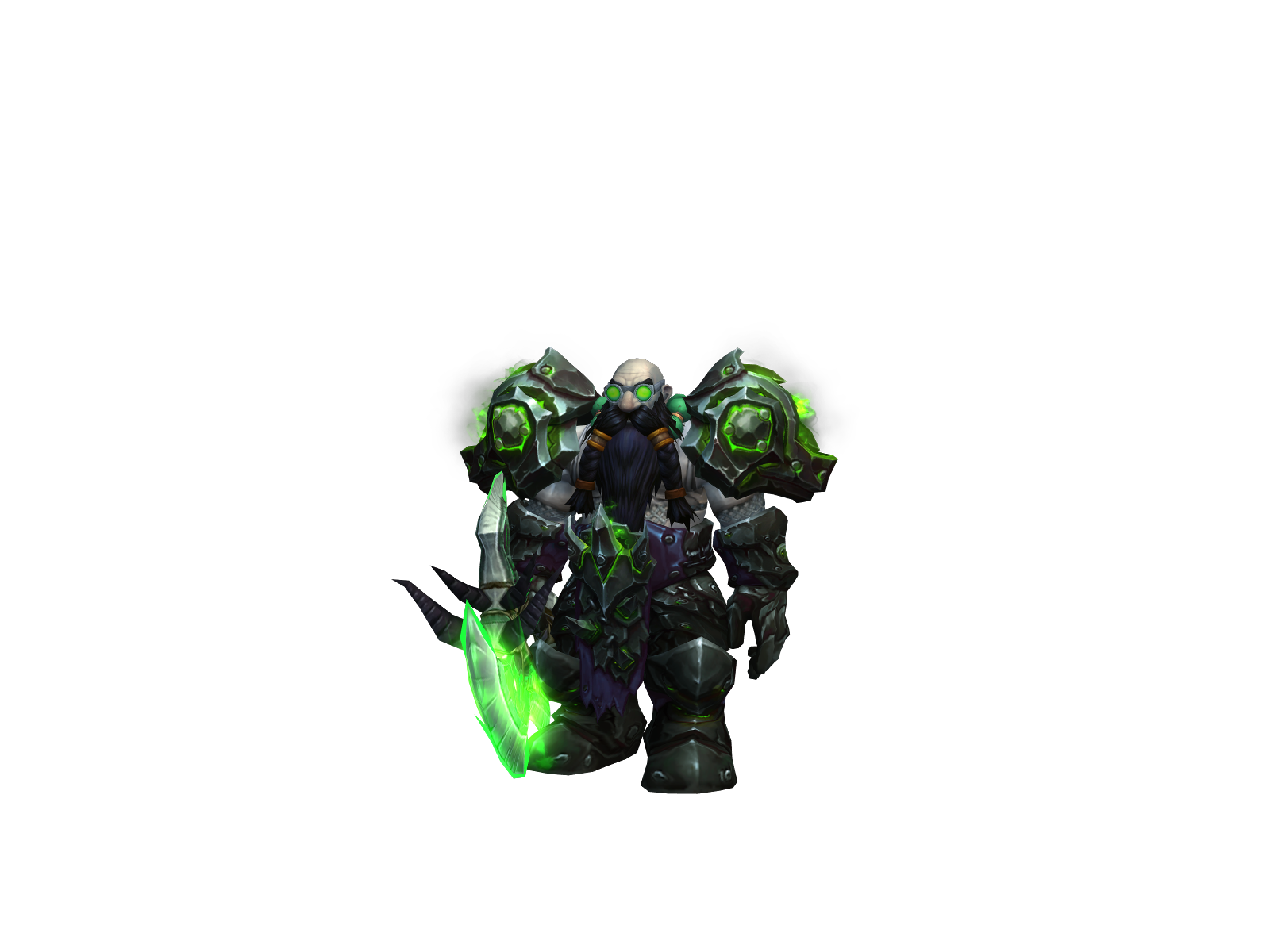 Cesspooldk