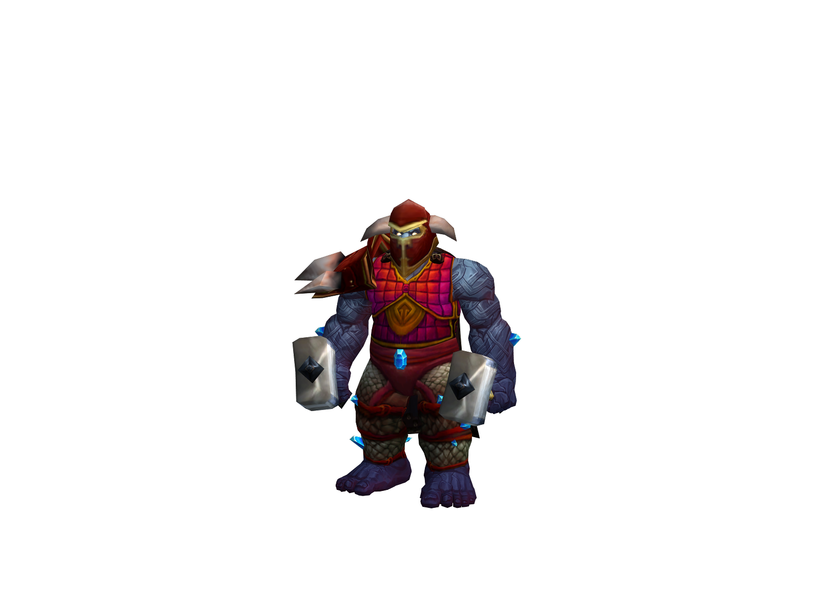 Soundtotems
