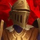 Dordistus avatar