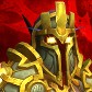 Oxadina avatar