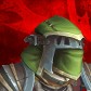 Dambrosh