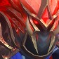 Tyniemage avatar