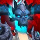Exitcodeone avatar