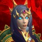 Therinity avatar