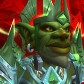 Slickice avatar