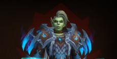 Totemtiddies's icon