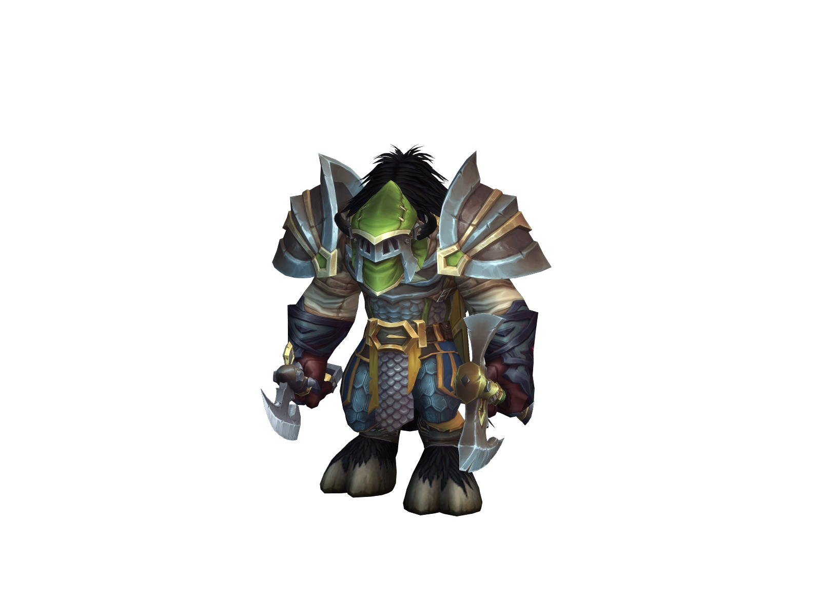 Grundez
