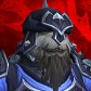 Solkabudha avatar