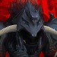 Brokynwar avatar