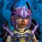 Chilledtoast avatar