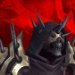 Skilletkso avatar