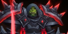 Guthezzo's icon