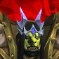 Silkymalone avatar