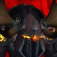 Ðeadvalkyr avatar