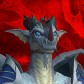 Northera avatar