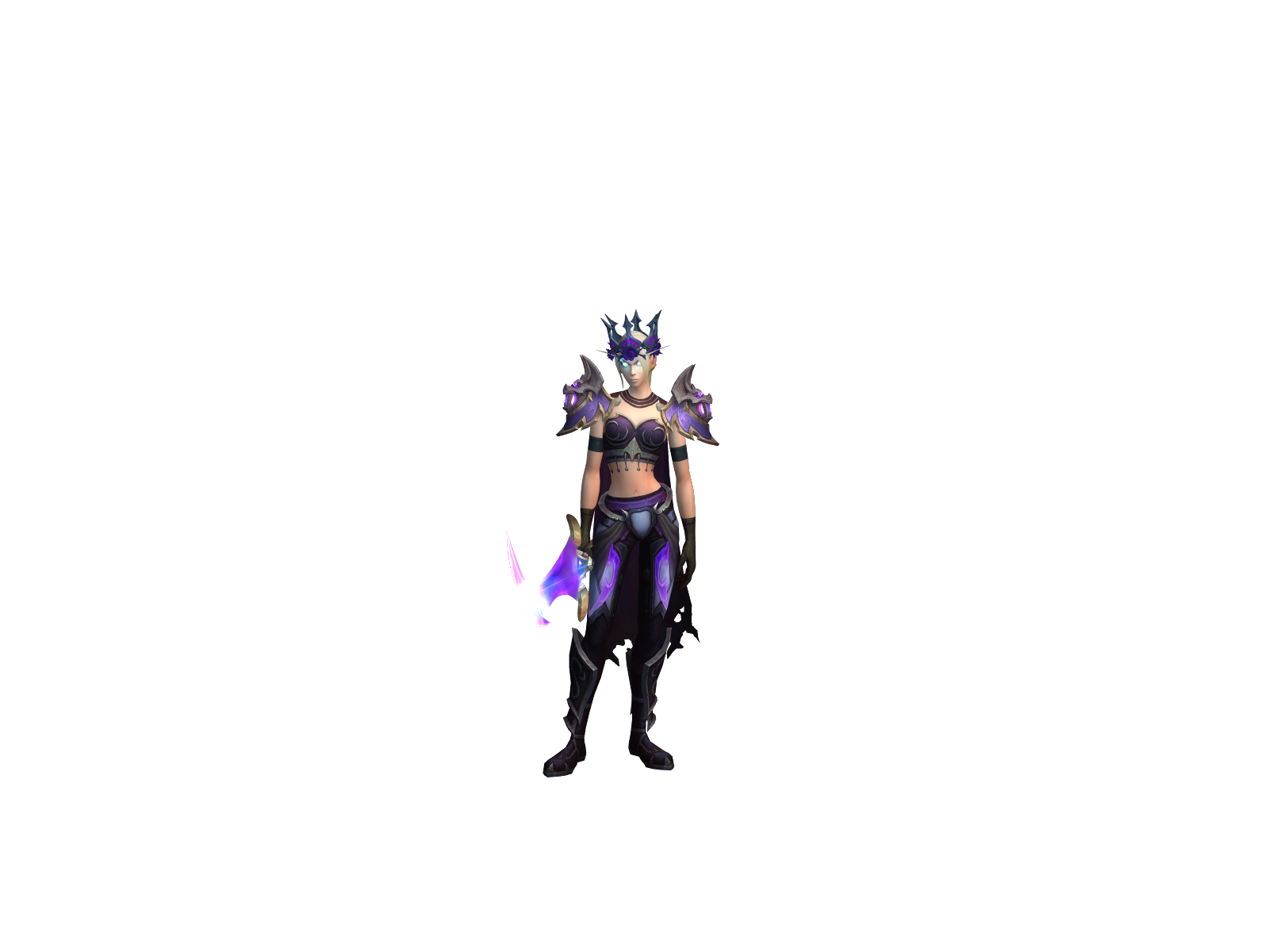 Deadßus