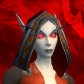 Covendrel avatar