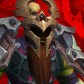 Ashiguruma avatar