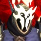 Flashheallol avatar