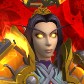 Plasmalight avatar