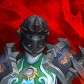 Kanima avatar