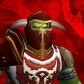 Negahuntin avatar