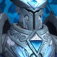 Ftierspec avatar