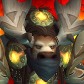 Cowards avatar