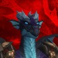 Gtfuqout avatar