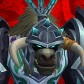Scruffykins avatar