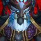 Dinomyte avatar