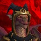 Lilyscales avatar