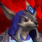 Tuxhunts avatar
