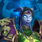 Walextra avatar