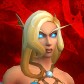 Kaelthamos avatar