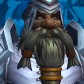 Beefp avatar