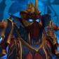 Leessaa avatar
