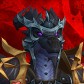 Kyzael avatar