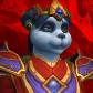 Hakantwo avatar