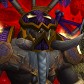 Thunderwaagh avatar