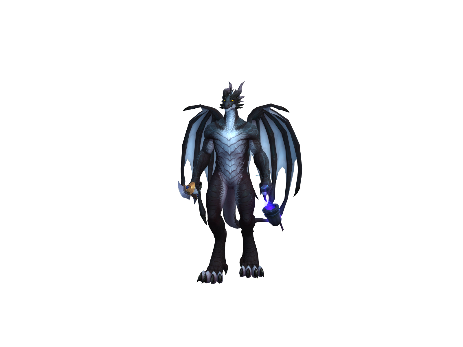 Twodayair