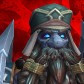 Myrkgrim avatar