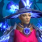 Gytv avatar